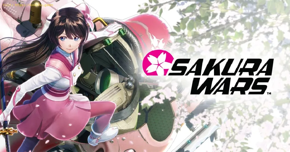 Sakura Wars：シーンとダイアログをスキップする方法