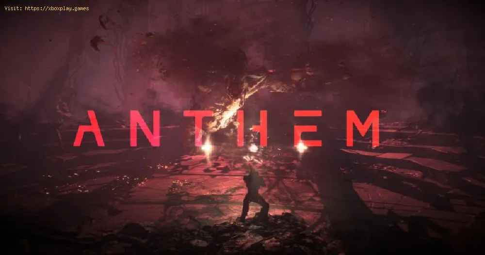 Anthem defended by Mike Ybarra regarding several criticisms