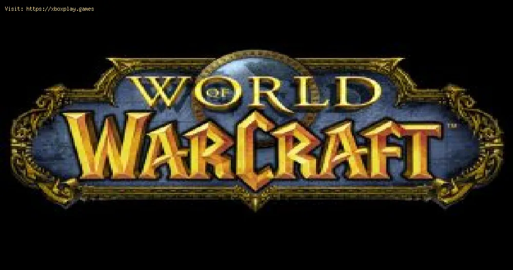 World of Warcraft Blizzard：BLZBNTAGT00000BB8エラーを修正する方法