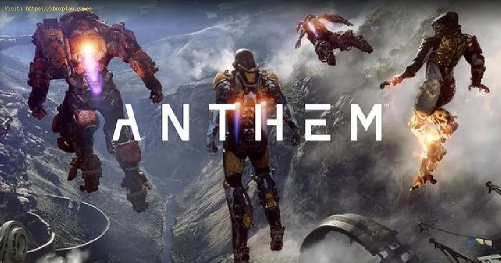 Anthem: important reviews and criticism