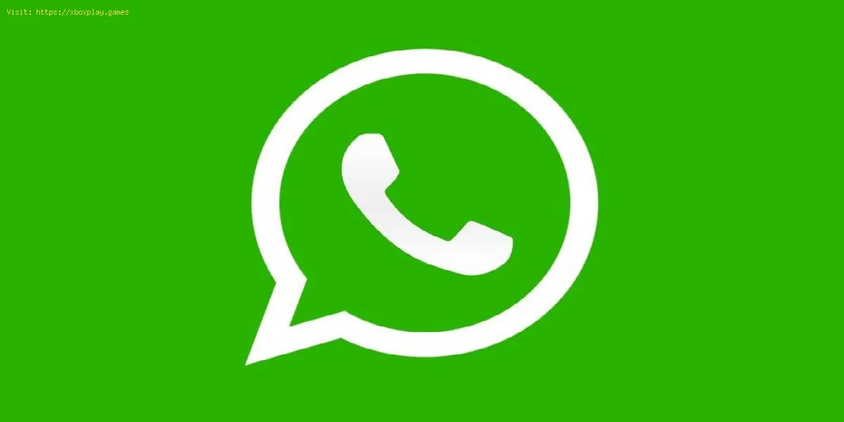 WhatsApp: comment réparer les notifications qui ne fonctionnent pas