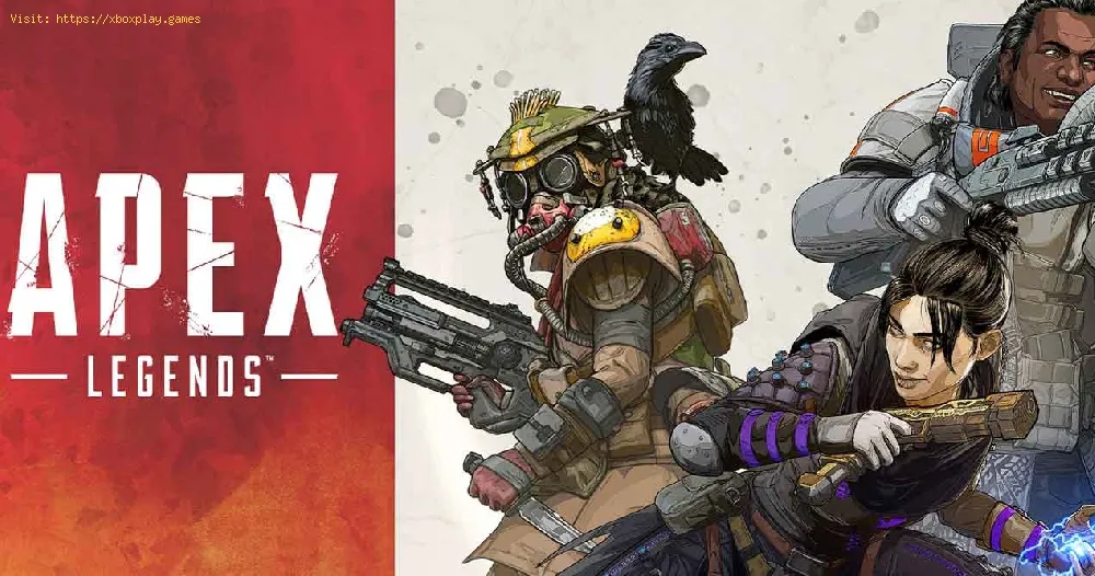 Apex Legends: How use Charge Towers