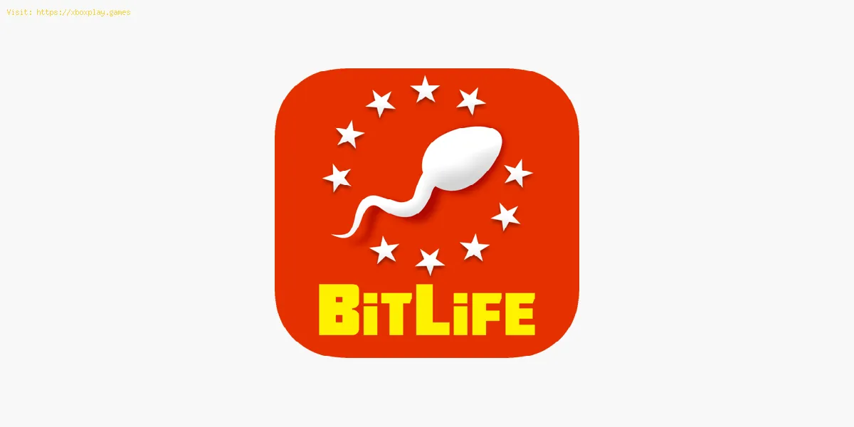 BitLife: come ottenere il nastro Tarzan