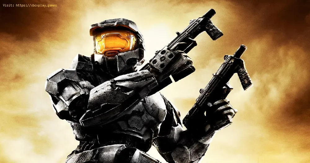Halo 2 Anniversary: How to Install 100% working