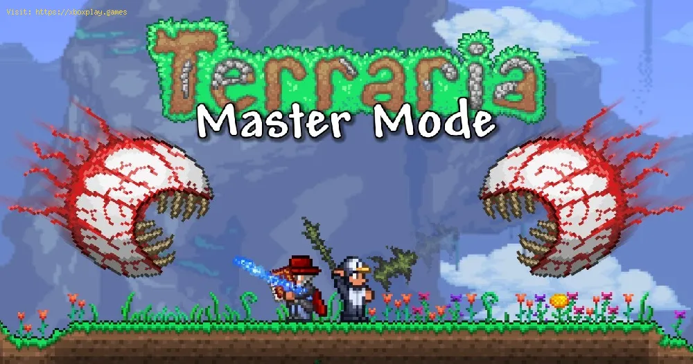 Terraria 1.4: How to get musical instruments
