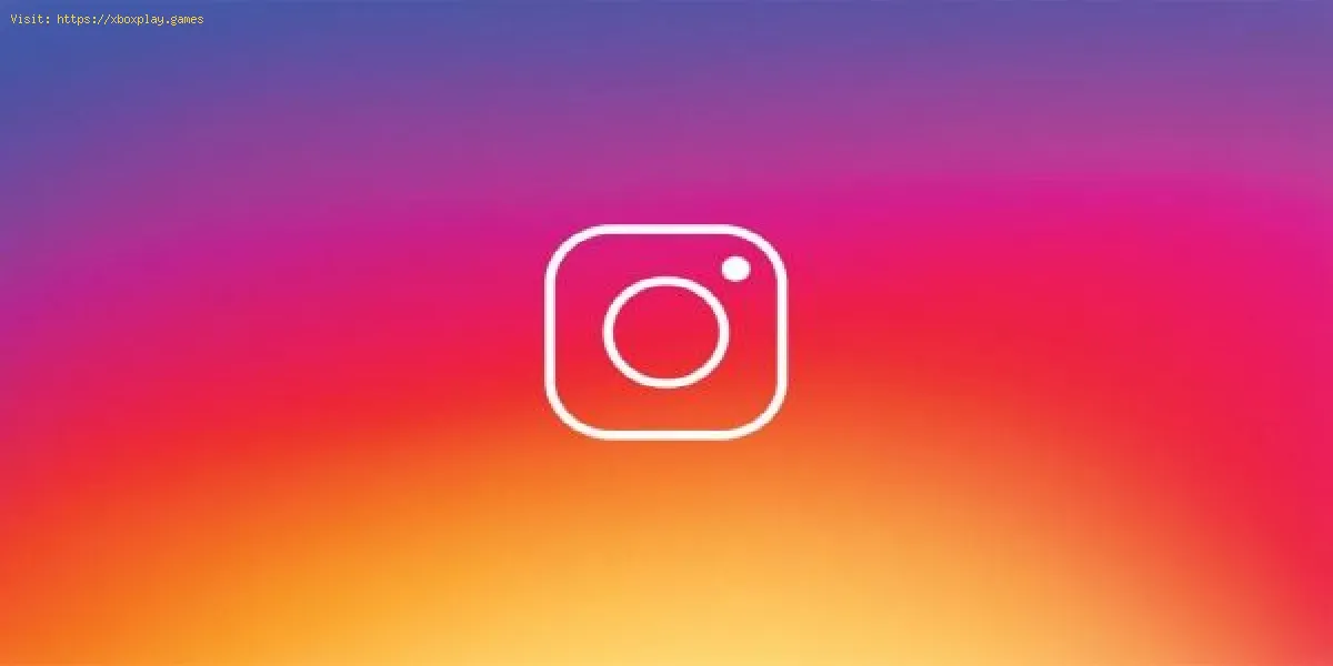 Instagram: como verificar sua conta