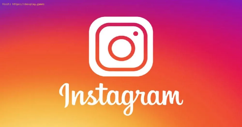 Instagram：ライブ動画を保存する方法