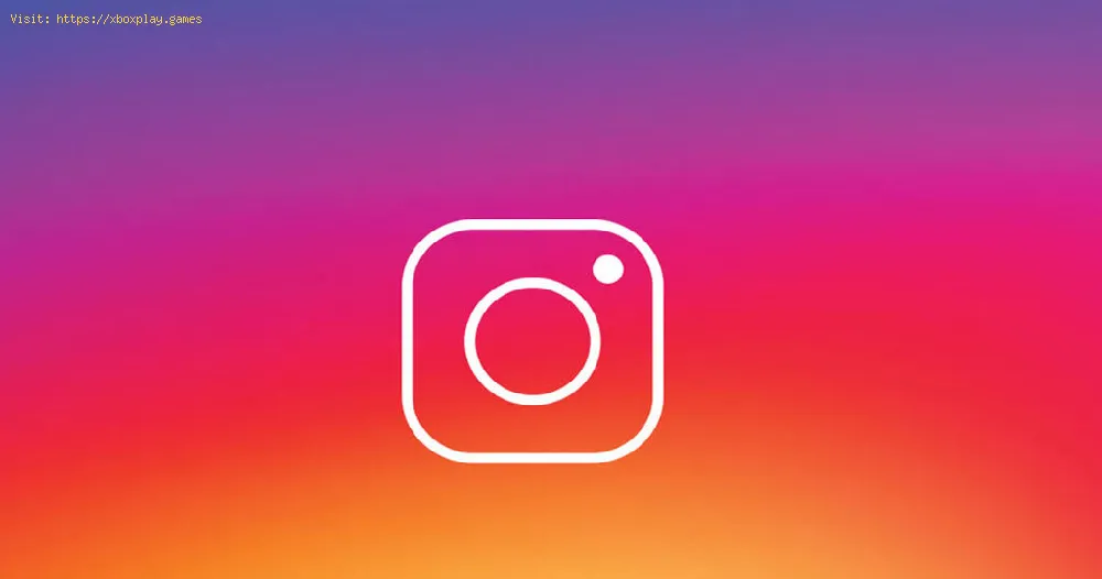 Instagram : 라이브 비디오에서 알림을 제거하는 방법