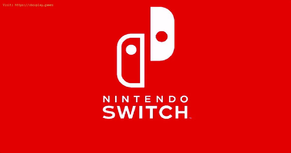 Nintendo Switch : 도크를 사용하지 않고 TV에 연결하는 방법