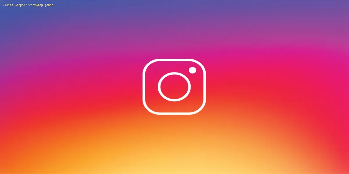 Instagram: So erstellen Sie einen Raum mit bis zu 50 Kontakten