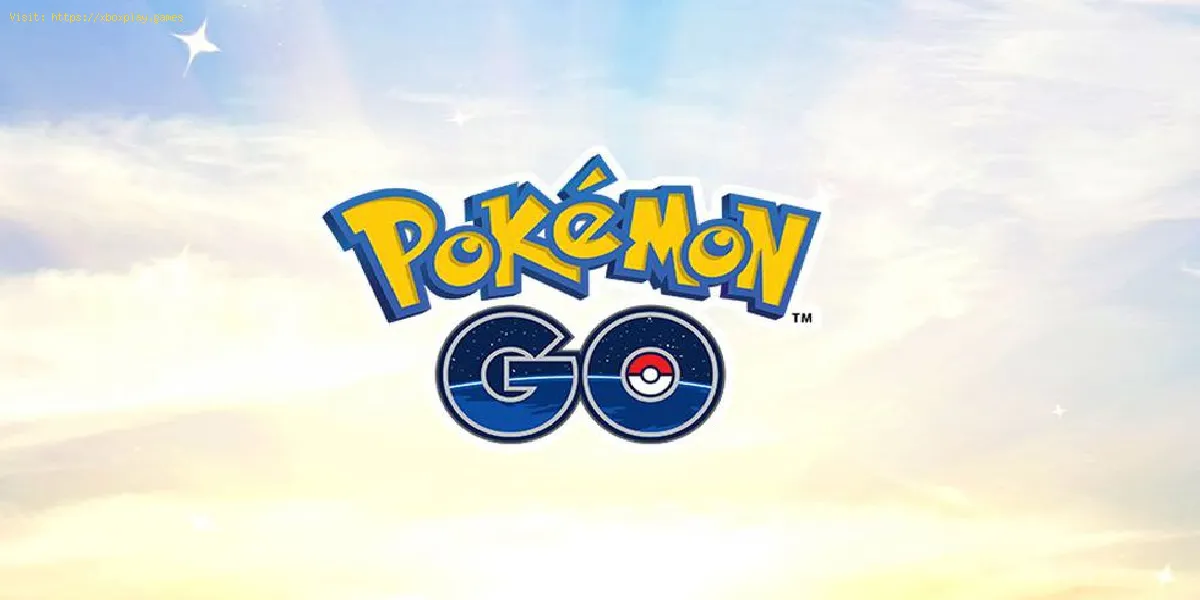 Pokemon Go: So beheben Sie den falschen Avatar-Fehler (39)
