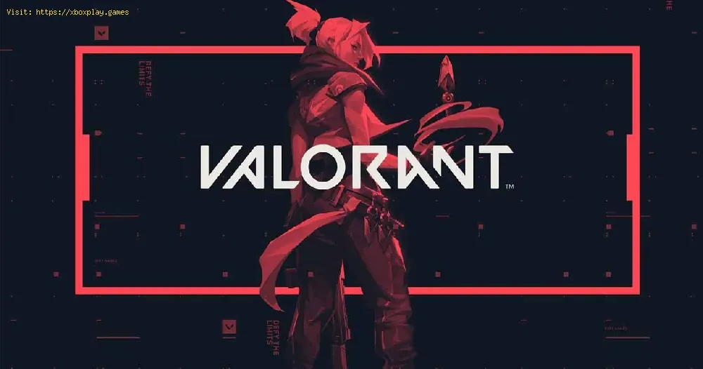 Valorant: Reyna Abilities Guide
