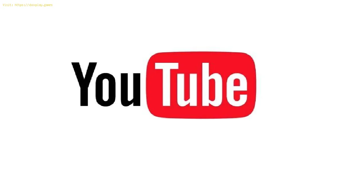 YouTube: comment réparer la vidéo non disponible