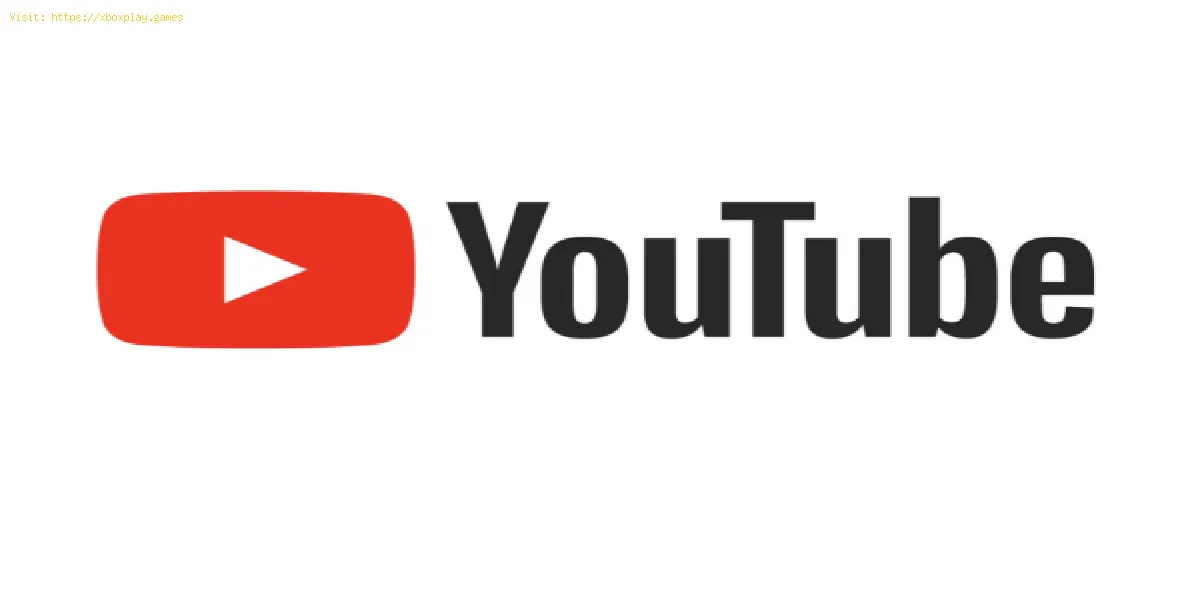 YouTube: Wie man YouTube repariert, funktioniert nicht