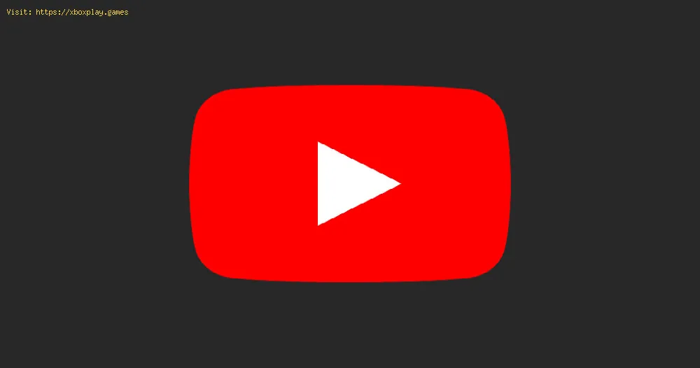YouTube：再生エラーを修正する方法