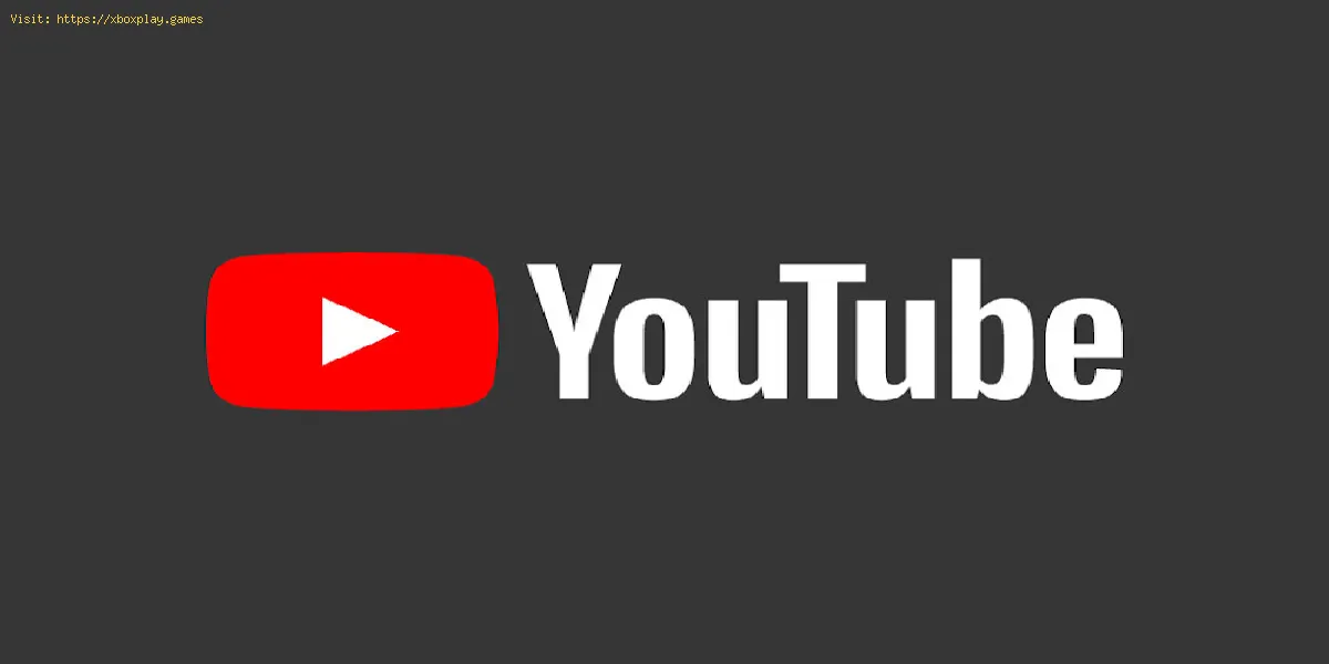 YouTube: como corrigir o vídeo não está disponível no seu país