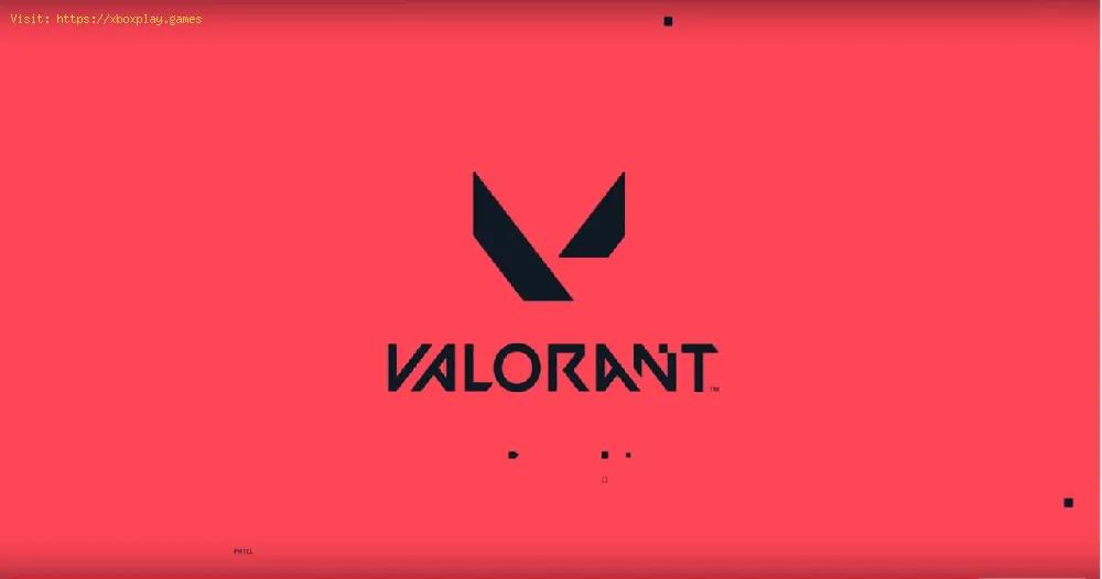 Valorant: How to add friends - Tips and tricks