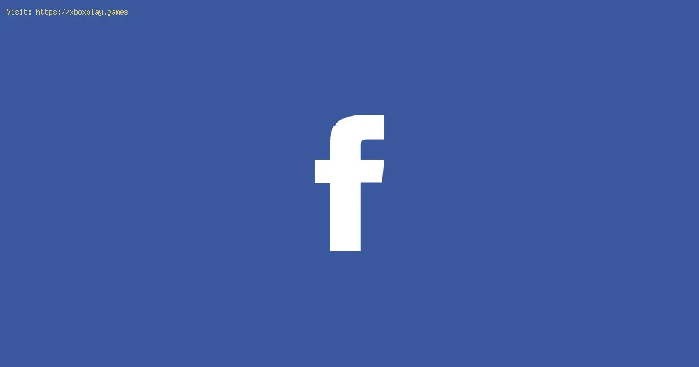 Facebook：高評価と反応を削除する方法