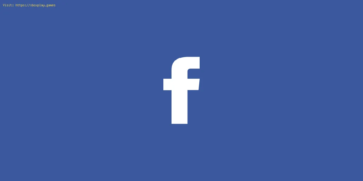 Facebook: wie man Likes und Reaktionen entfernt