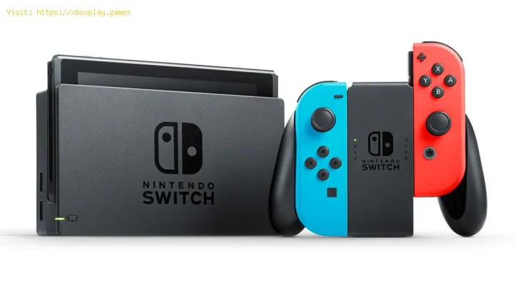 Nintendo Switch Youtubeをブロックする方法 ヒントとコツ Nintendo Switch Youtubeをブロックする方法 ヒントとコツ