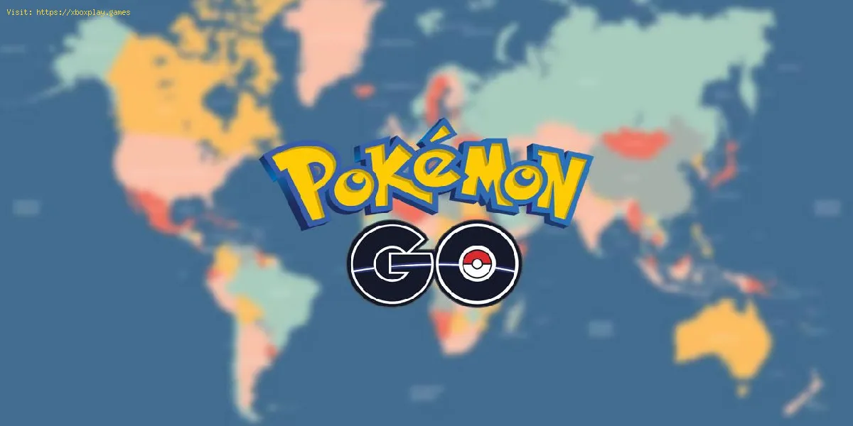 Pokémon GO: Comment obtenir Alolan Meowth