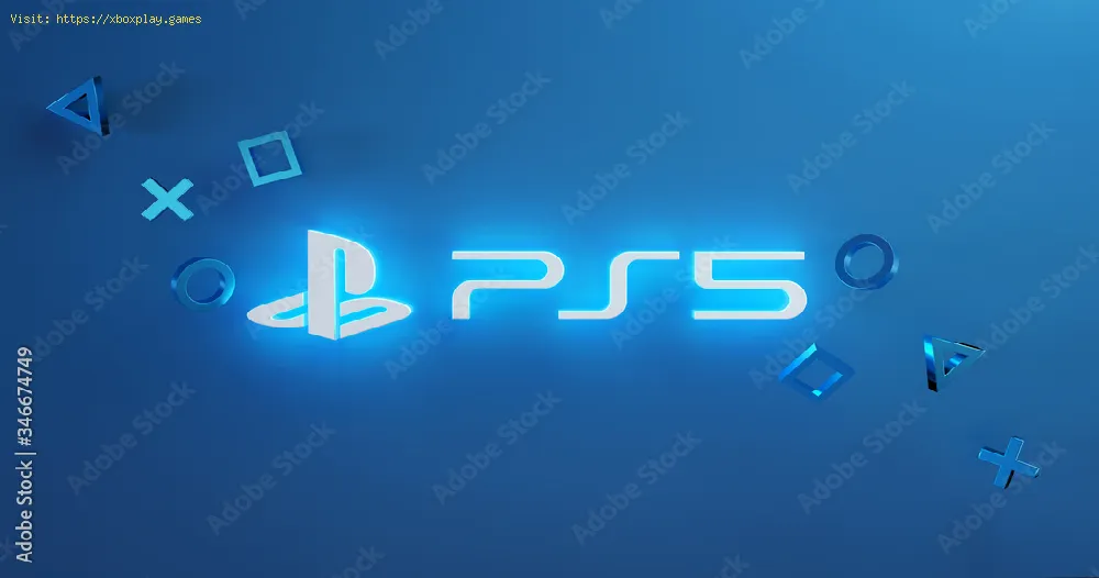 PlayStation 5: there are rumors regarding the release.