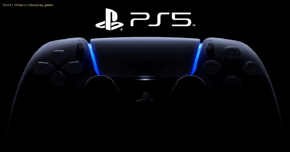 PS5: All confirmed games and release dates