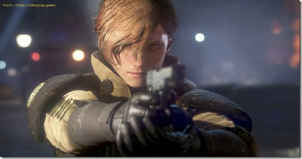 Left Alive Receives bad reviews from the Japanese public, the "Front Mission" franchise could die.