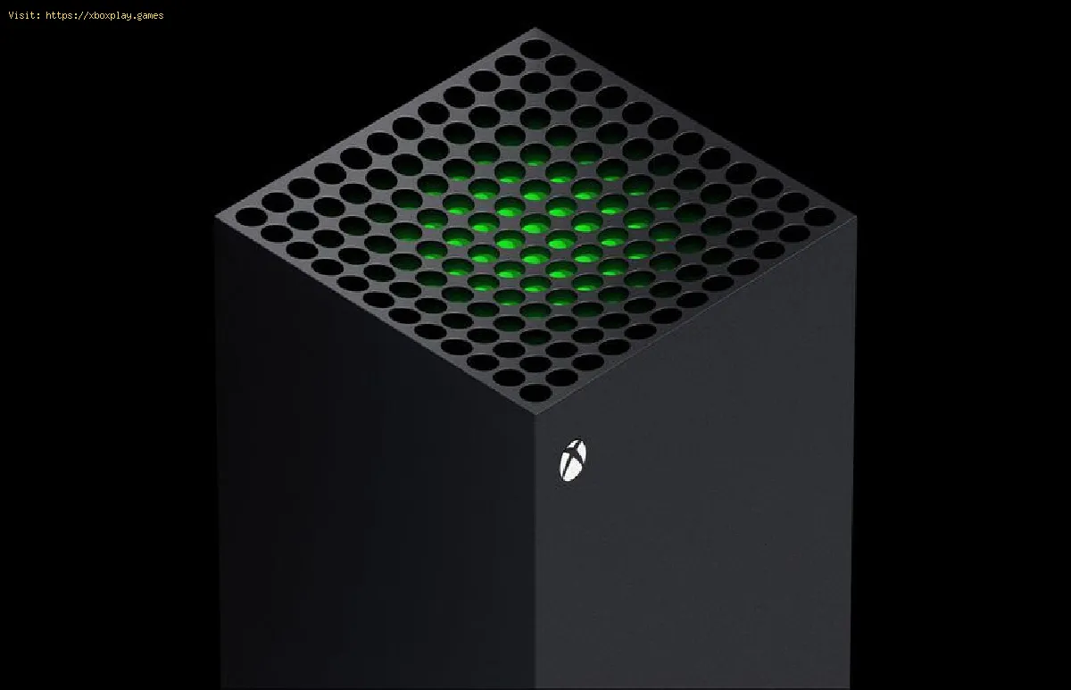 Xbox Series X: Looking at Probable Cheap and Free Games