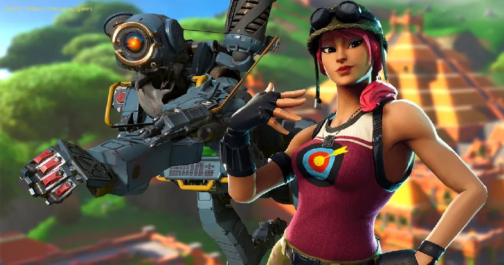 Fortnite vs. Apex Legends: is it the best for you?
