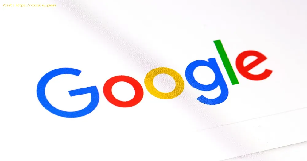 Google 'Confirms' Gaming Console Launch