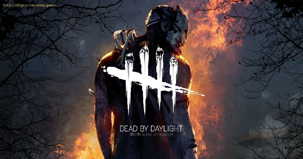 Dead by Daylight: Silent Hill Clock Tower Puzzle Solution