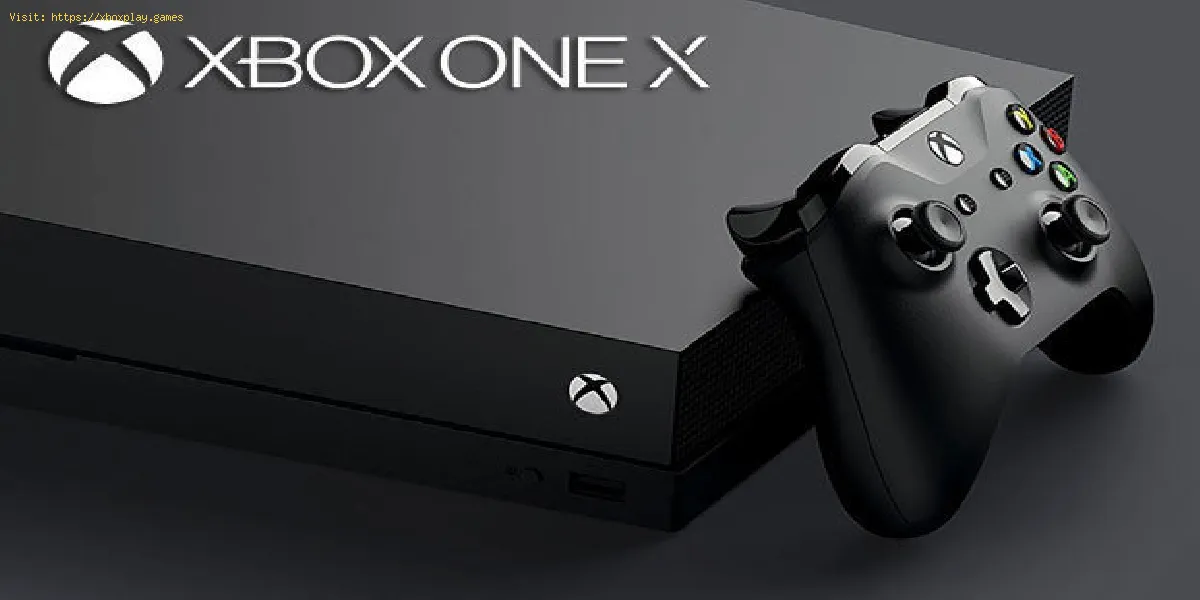 Hype Video يجعل إطلاقه لـ Xbox Studio