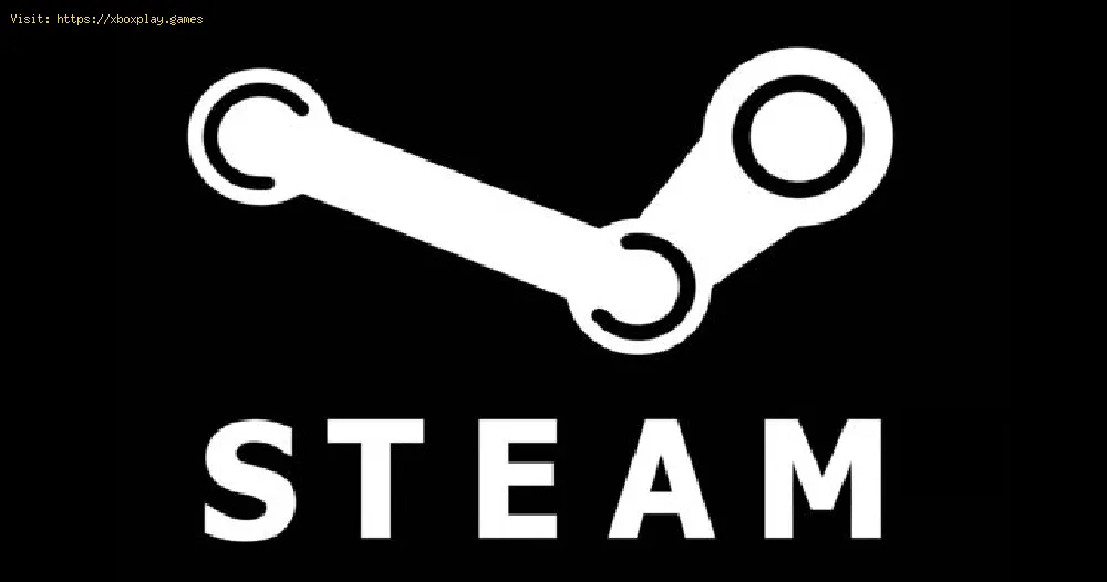 Valve's Steam will Address the bombings with new tools