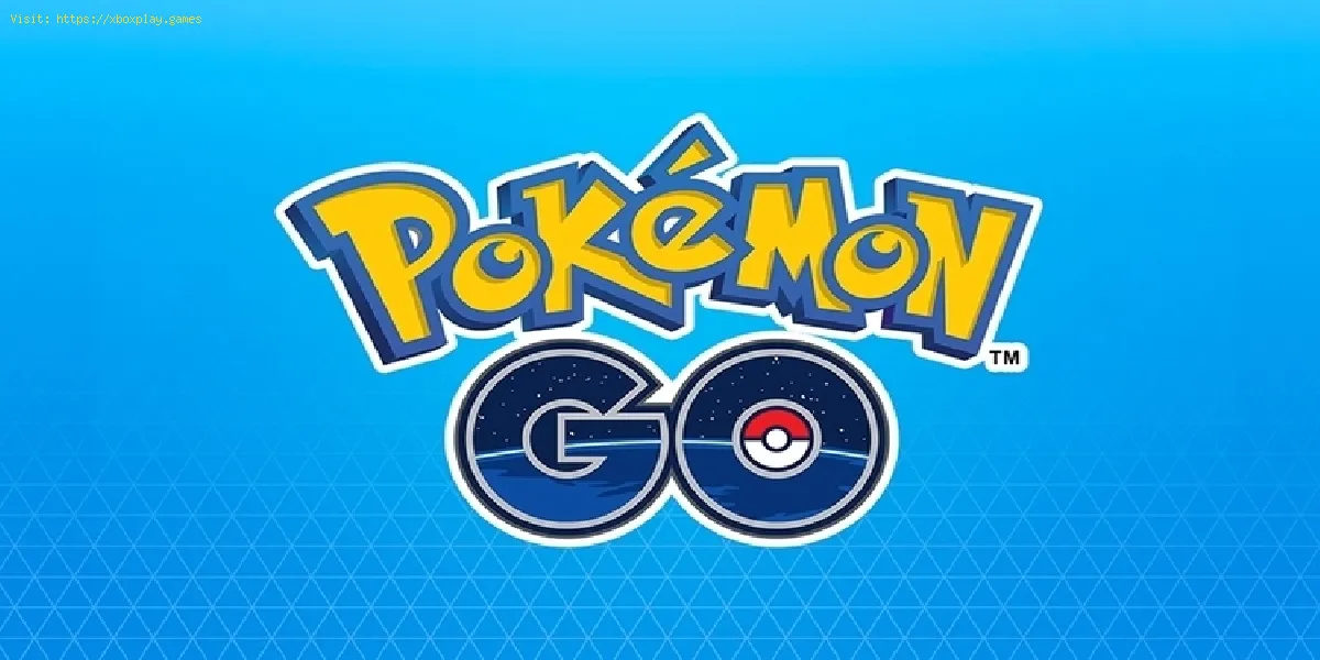 Pokémon GO: Wie man 25 verschiedene Arten fängt - Tipps und Tricks