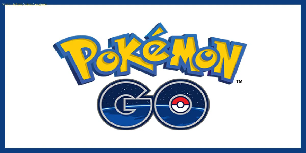 Pokémon Go: Wie man eine Metallschicht erhält