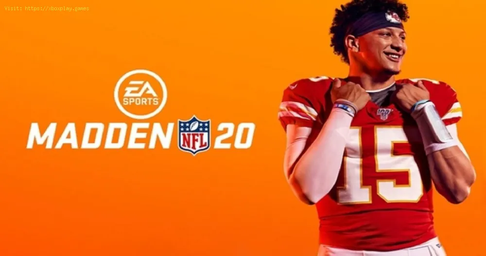 Madden 20: How to get 2021 rosters