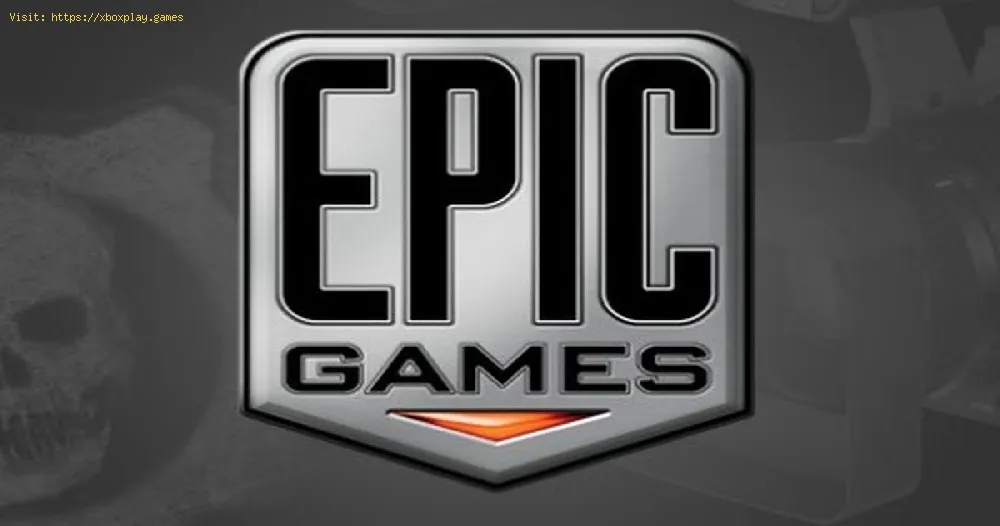 Epic Games Store: Announces More Features and Cloud Saves