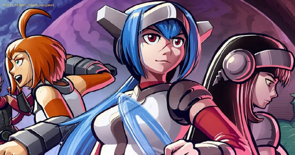 CrossCode: How to Change Difficulty - Tips and tricks