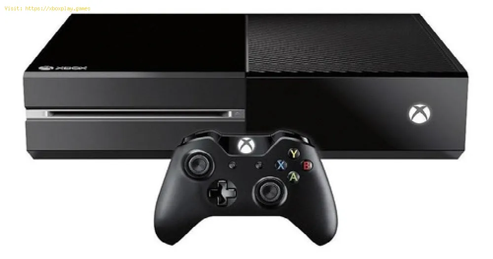 Xbox One：緑色の画面を修正する方法