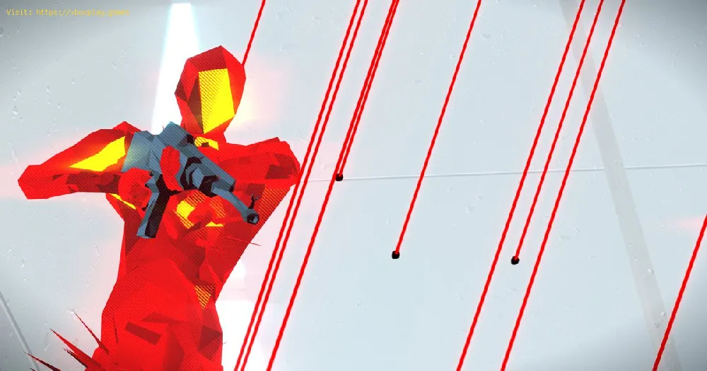 Superhot Mind Control Delete: How to Download for Free