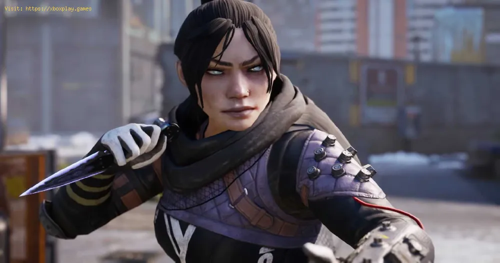Apex Legends' Season 1 Battle Pass has the same Price as the Fortnite