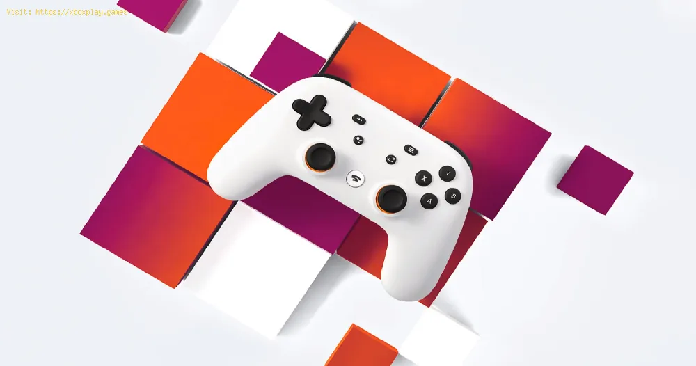 How Google Stadia Pricing Could Work in the future