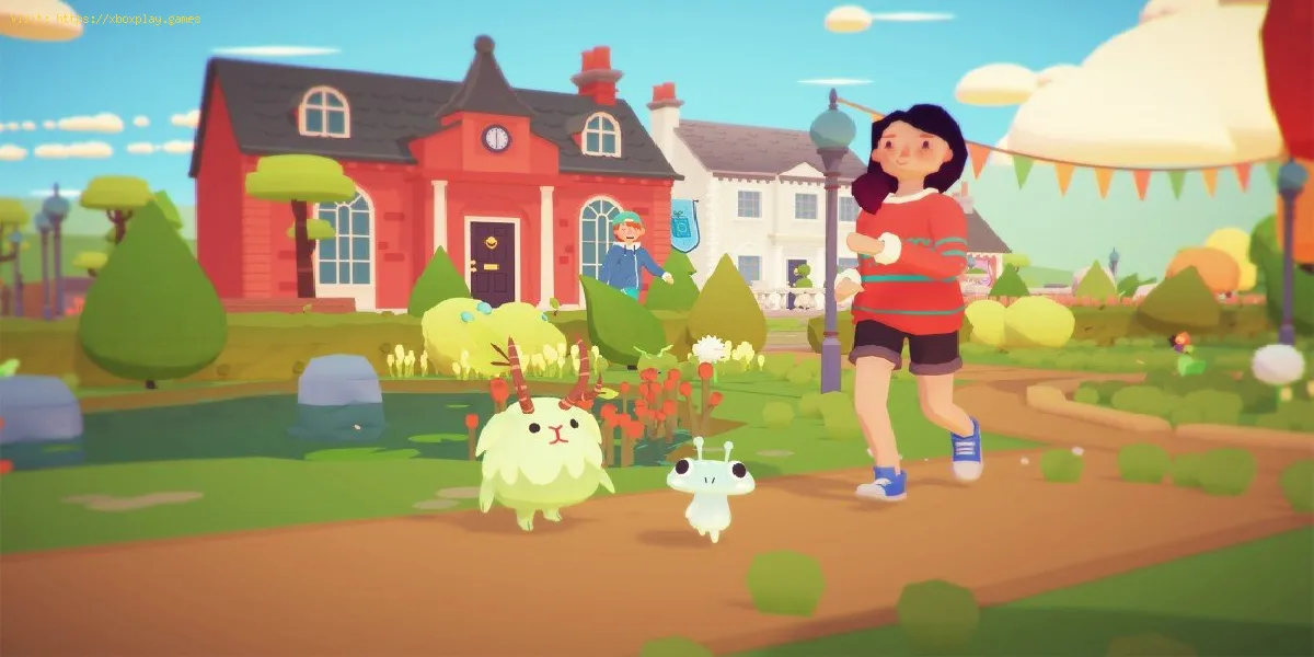 Ooblets: How to get Oobsidian