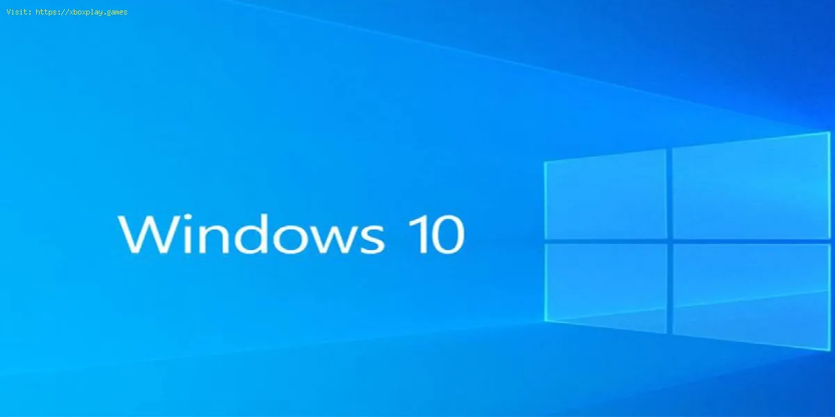 Windows 10: So beheben Sie den Netwtw06.Sys-Fehler