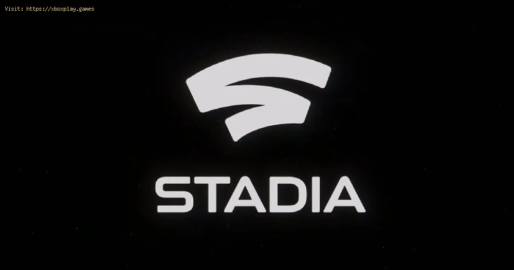 Google Claims Stadia Has more power than PS4 and Xbox One Together