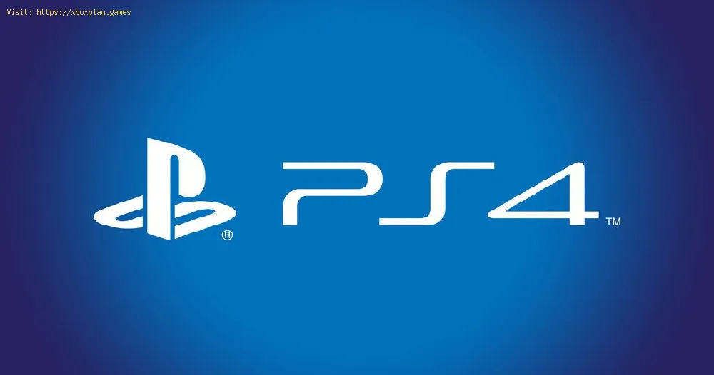 New PS4 6.51 Firmware Update Available: PSN Online IDs news