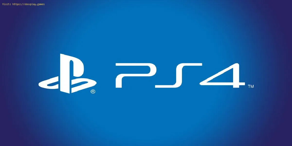 Das neue PS4 6.51 Firmware-Update verfügbar: PSN Online IDs-News