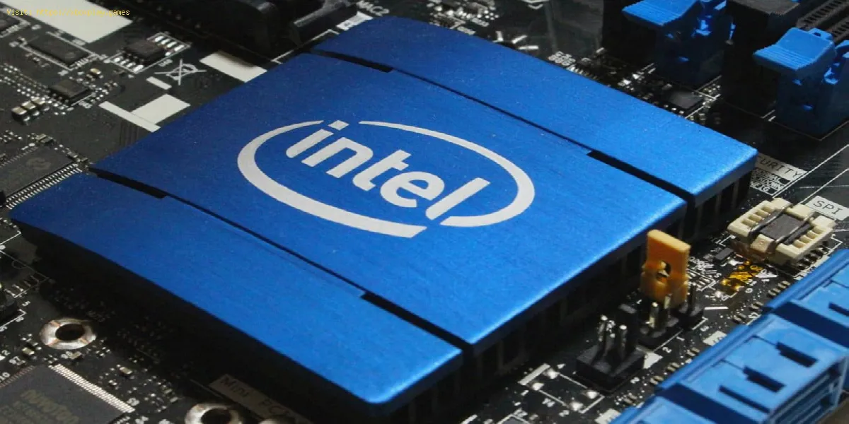 Intel Xe Leak: placas gráficas com vários GPUs