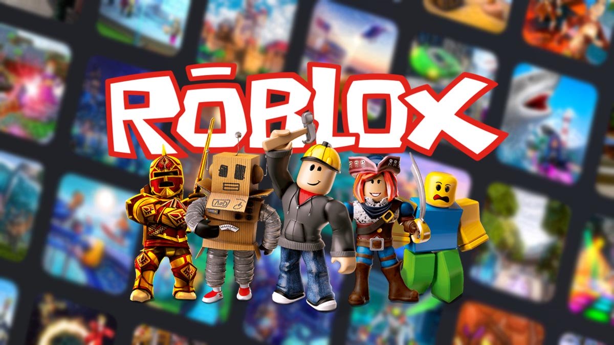 Roblox Legends Of Speed Codes 2020 - codes for legends of speed on roblox